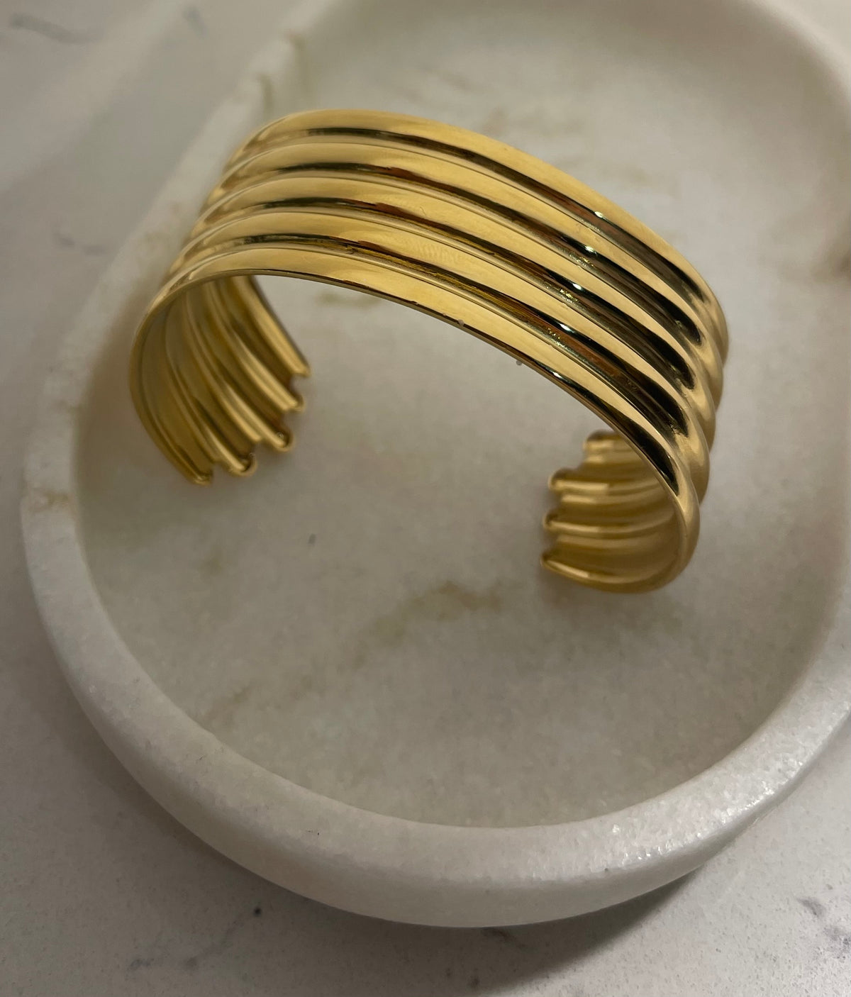 Bracciale Yale