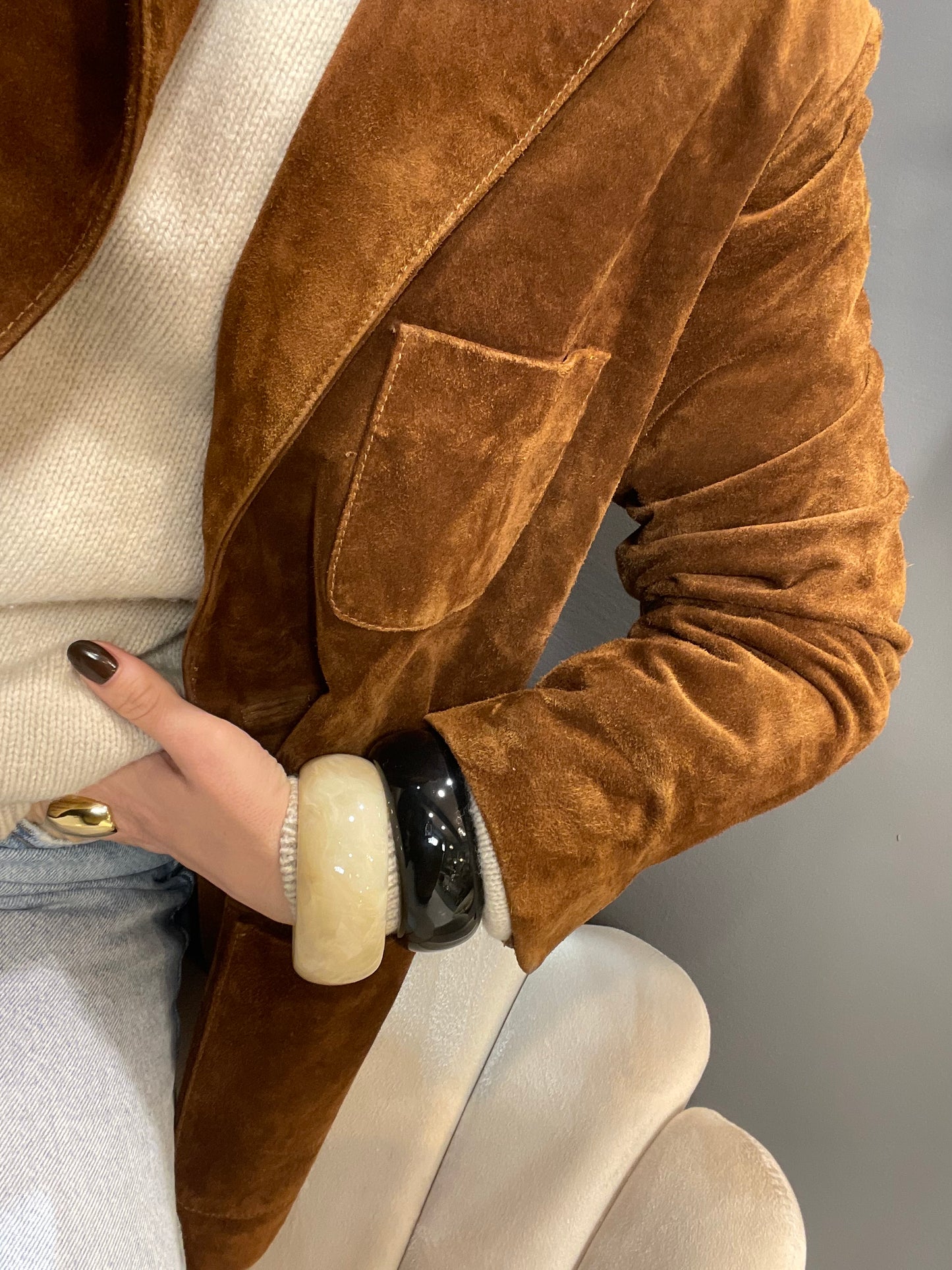 Bangle JUMBO