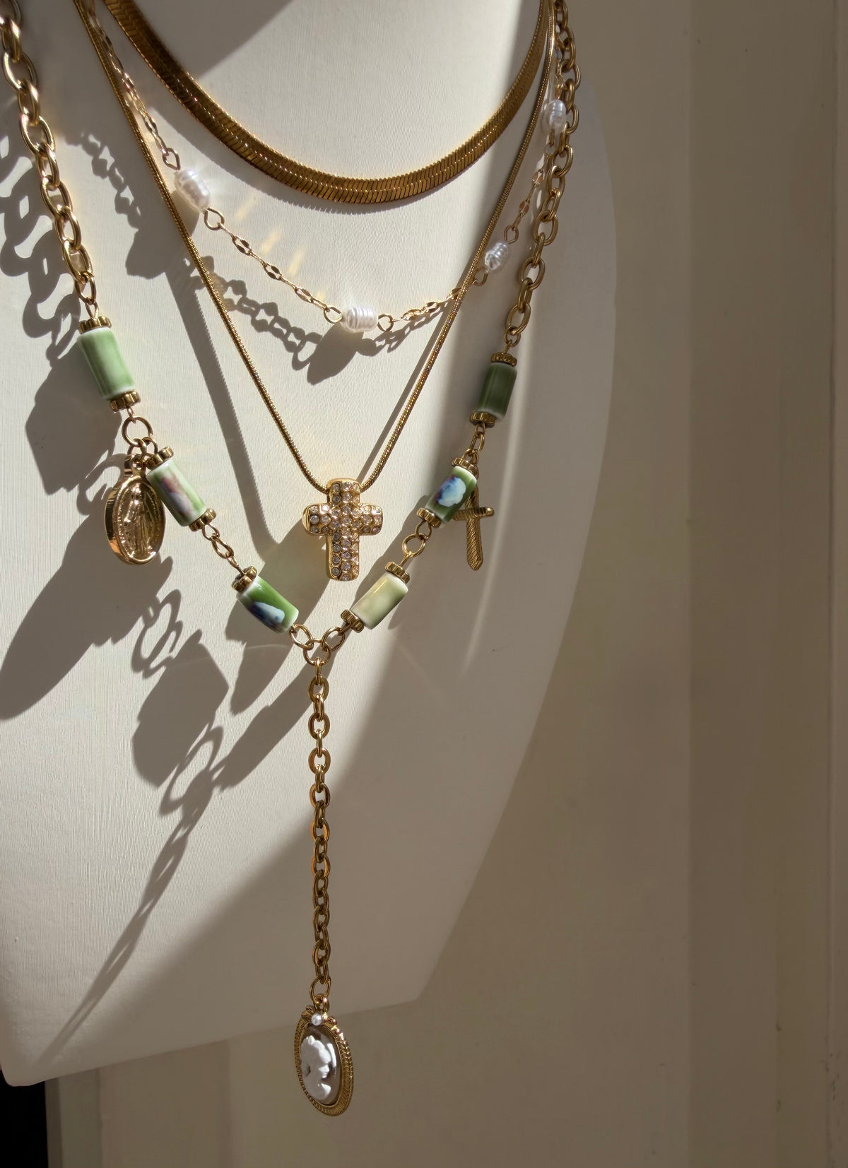 Collana Versilia