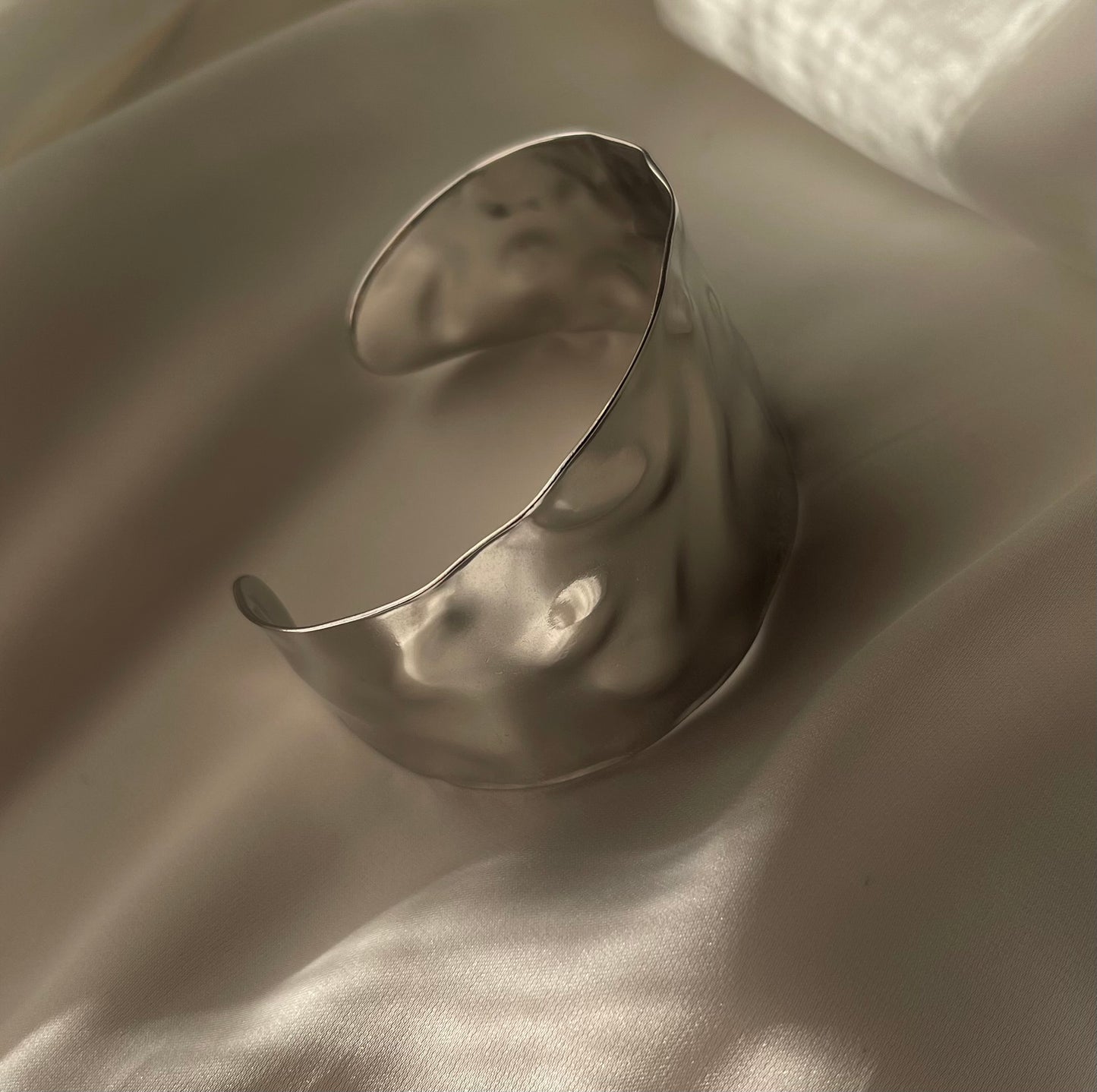 Bangle Martel