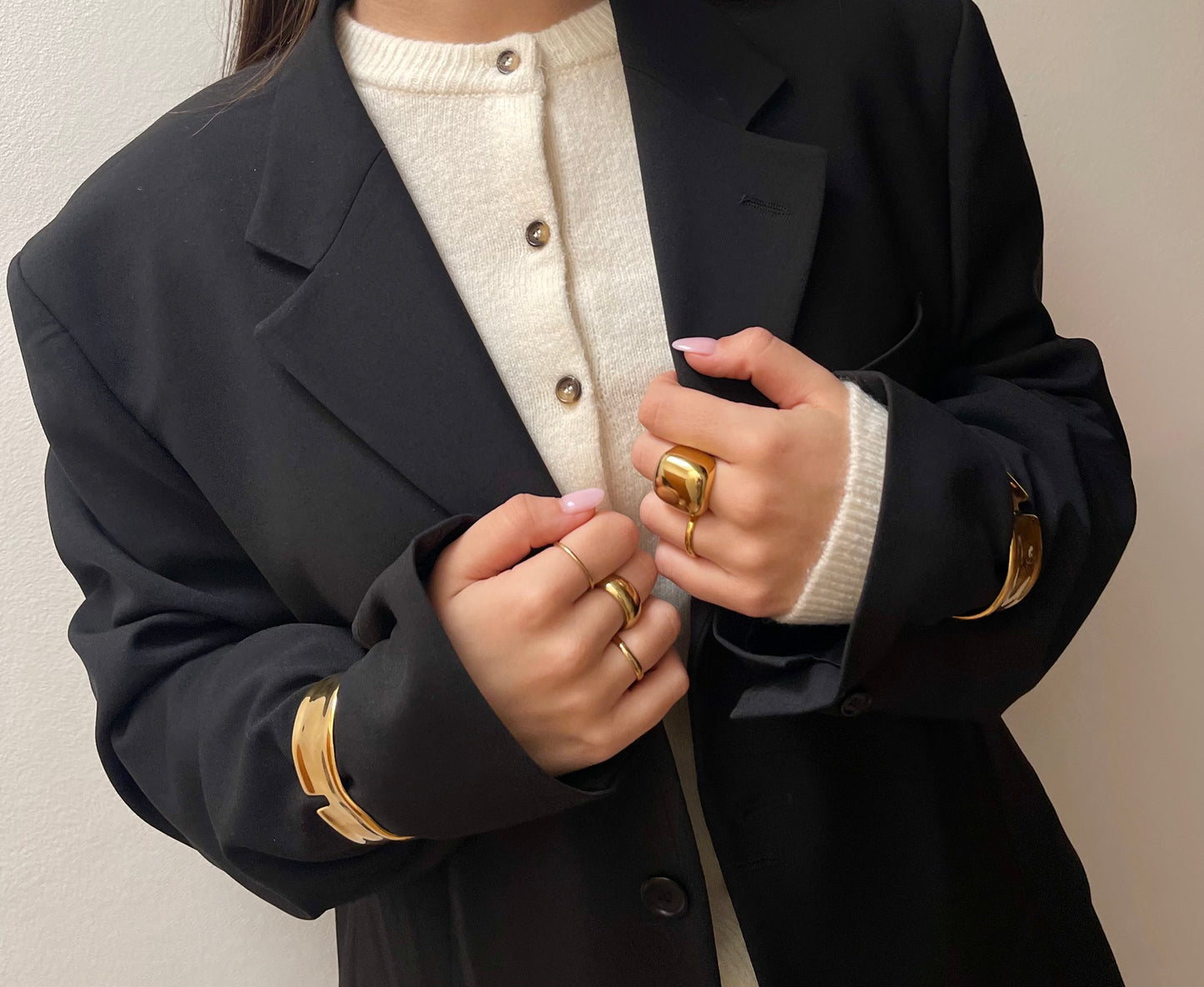 Bracciale Fenice