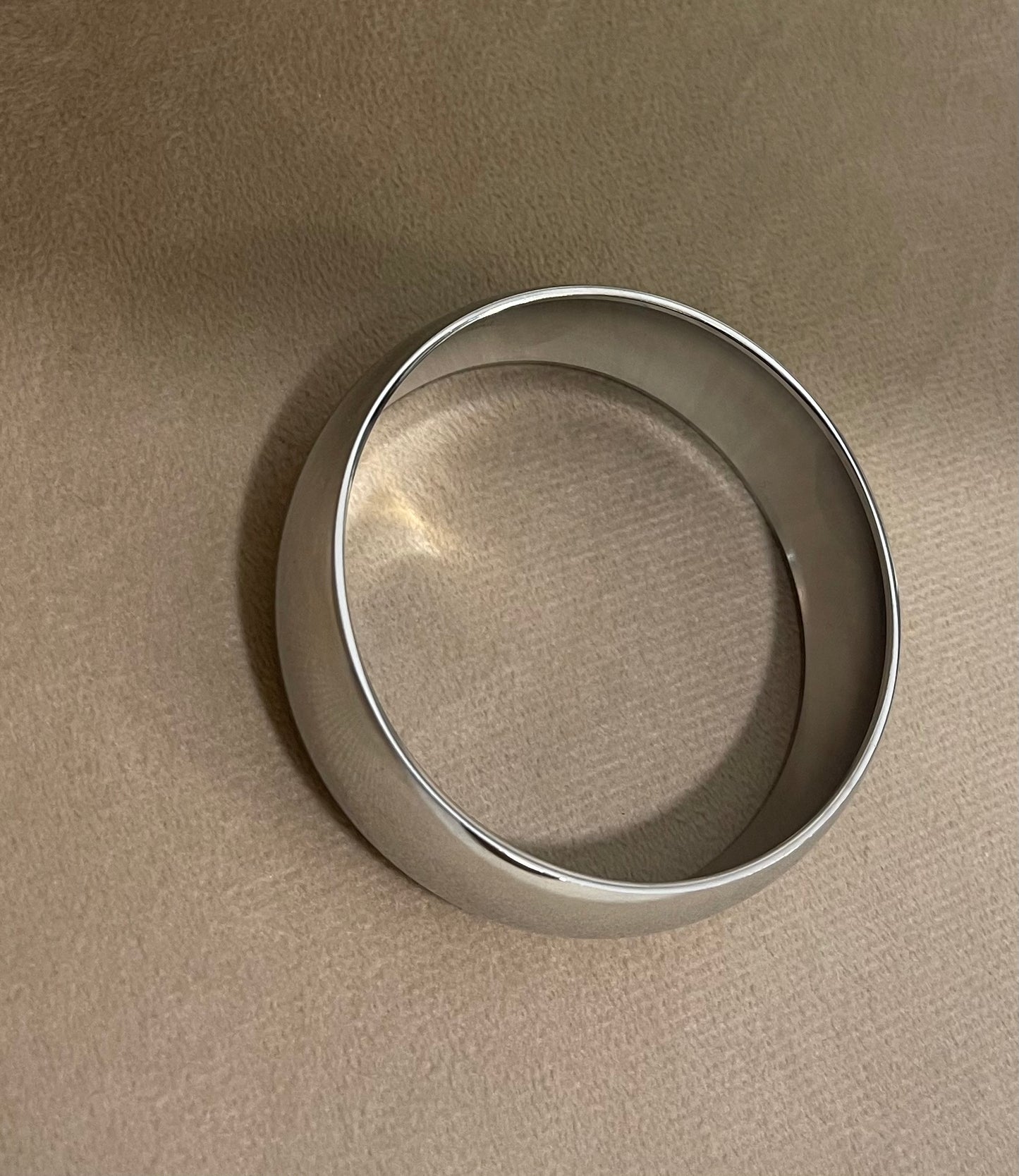 Bangle BEVERLY