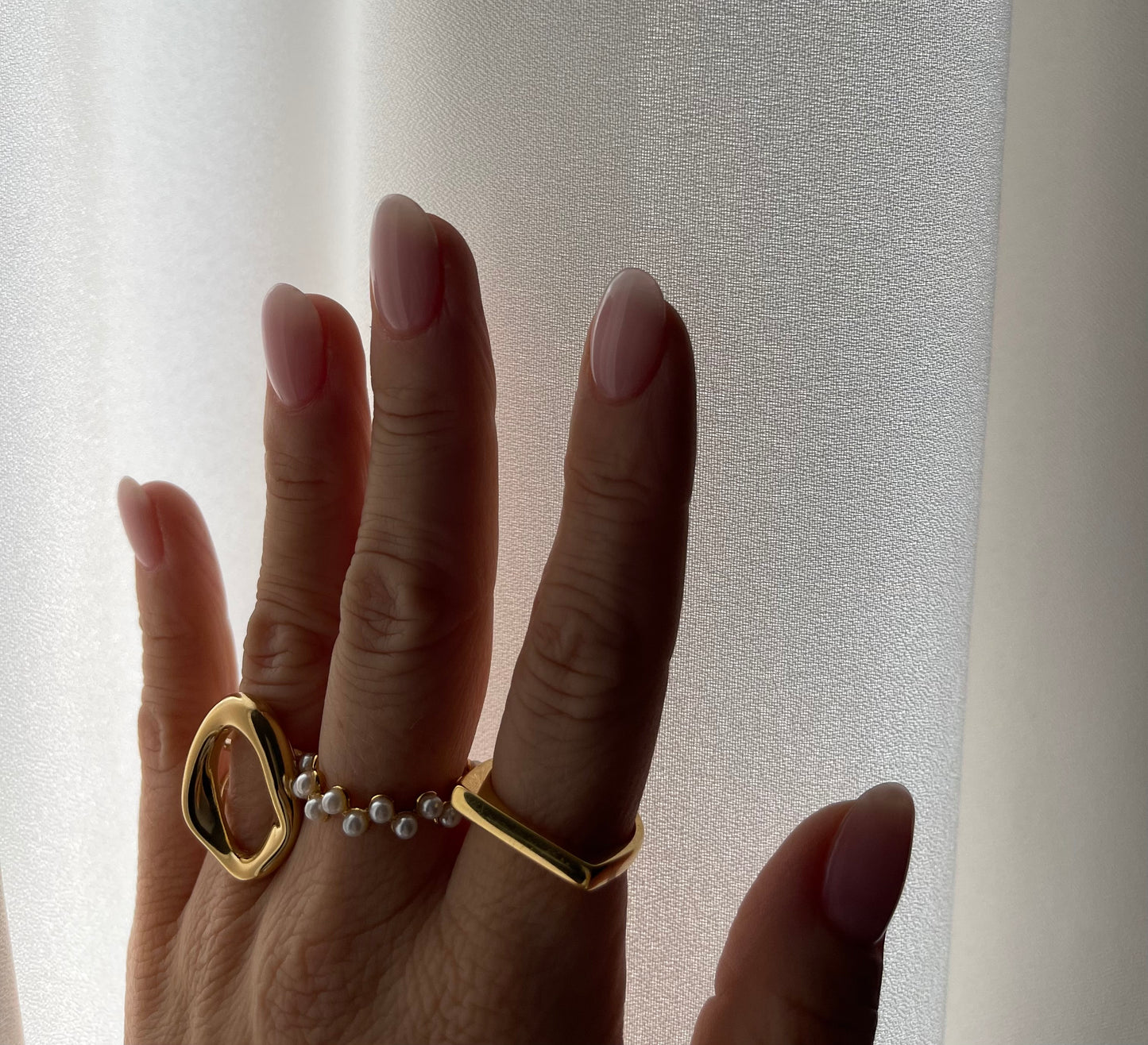 Anello circle
