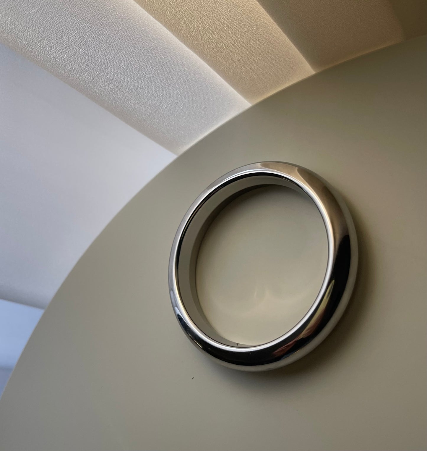 Bangle Extra Bold