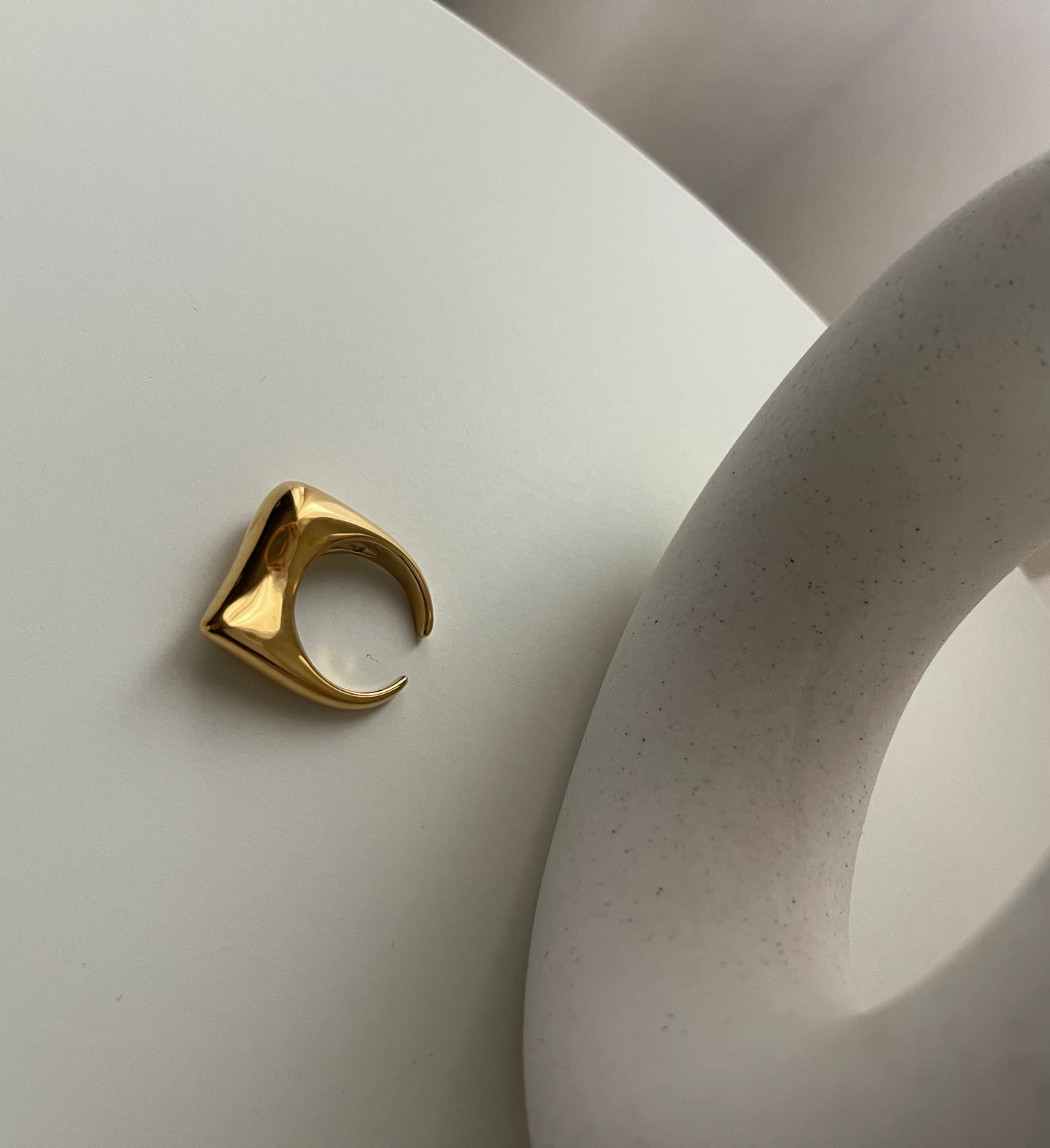Anello Jody