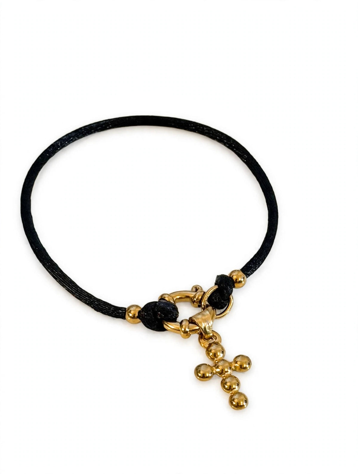 Bracciale ISADORA Gold