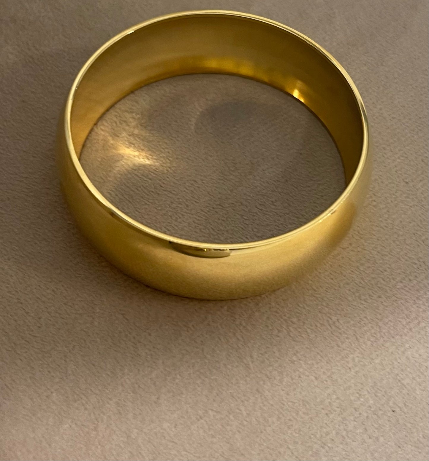 Bangle BEVERLY