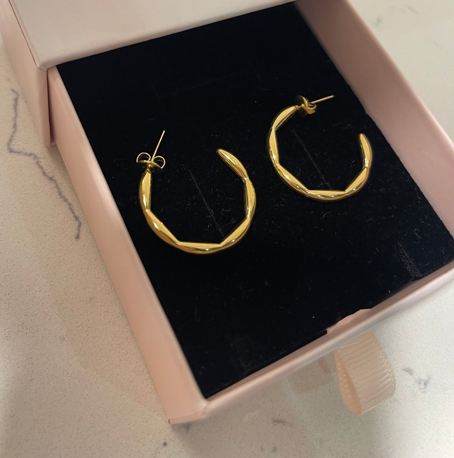 Len Hoops