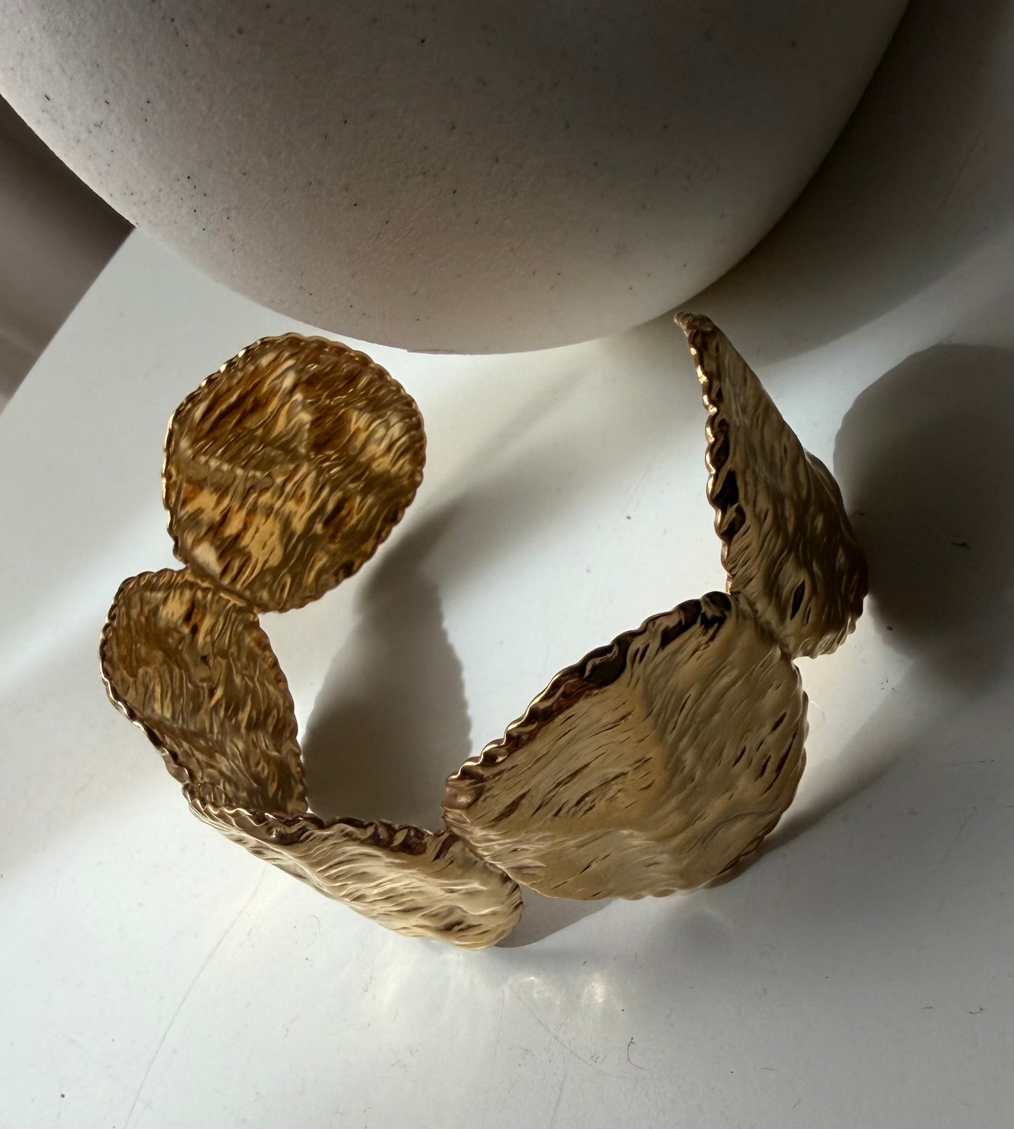 BRACCIALE CRETA