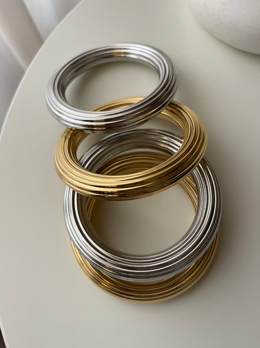 Bangle Campbell