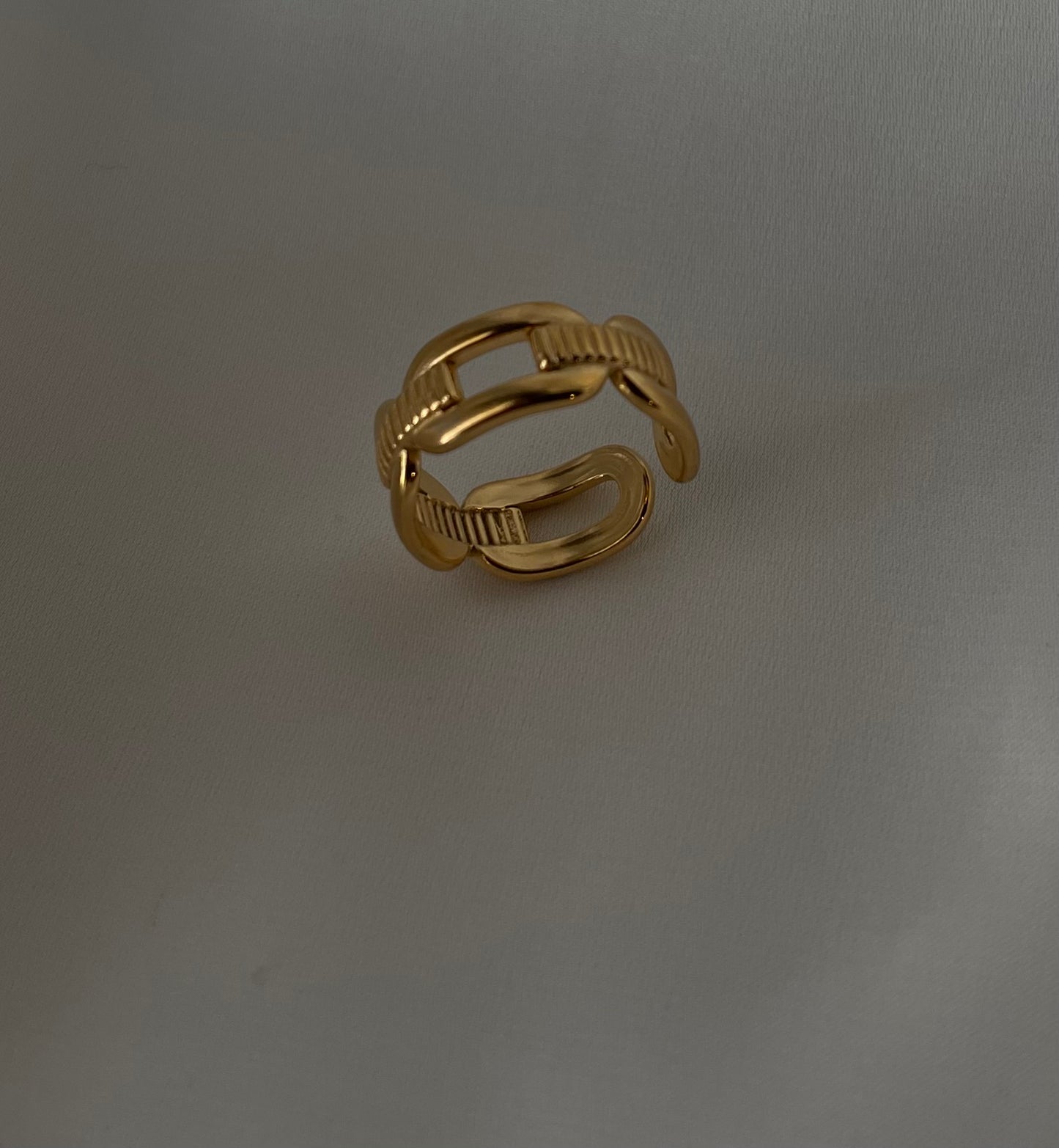 Anello Loyd