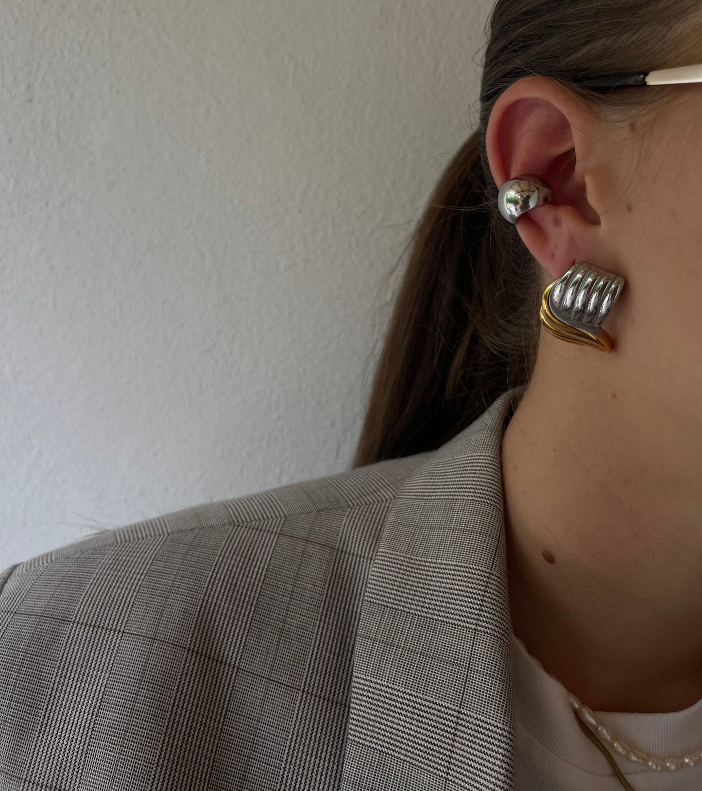 KEOPE Earrings