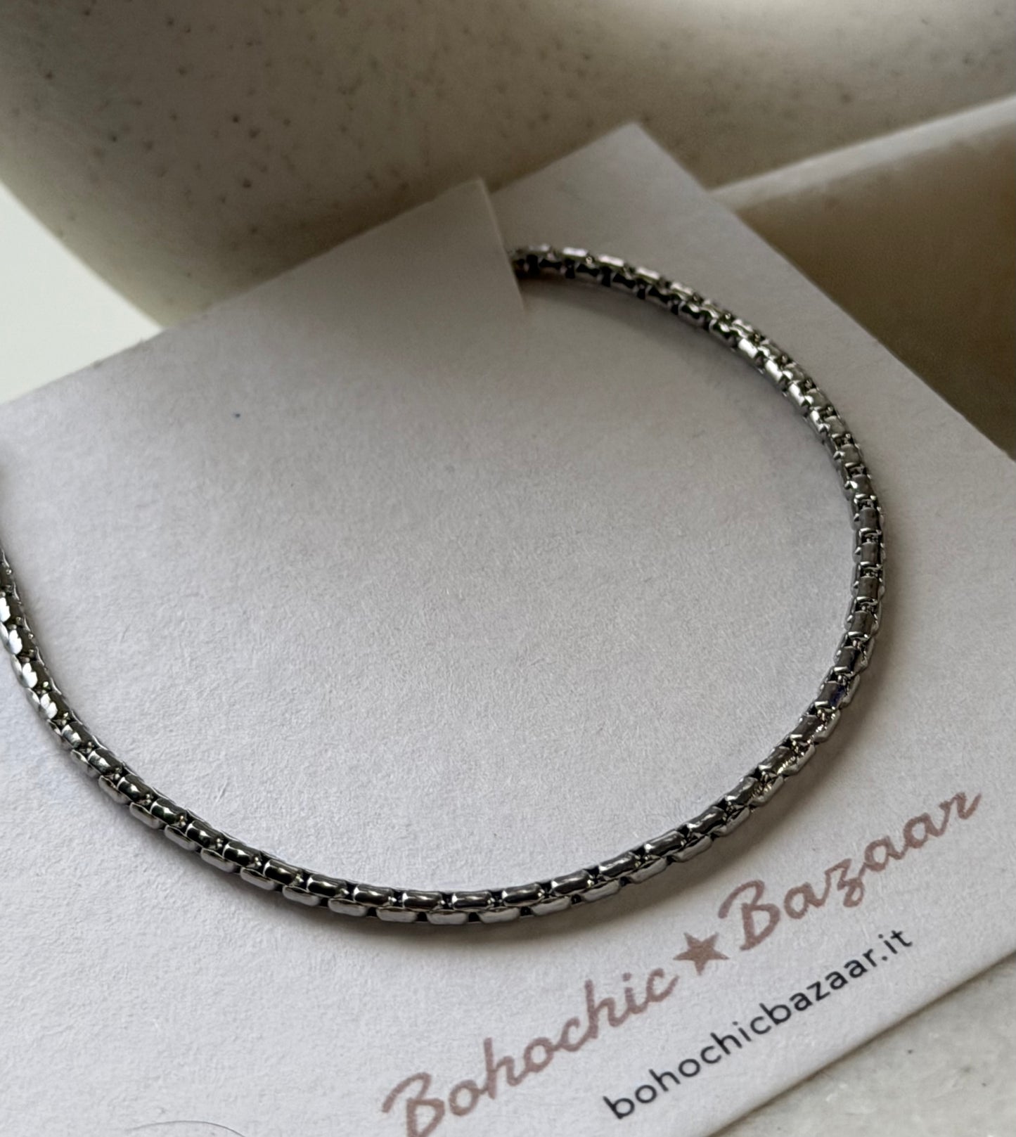 Bracciale Elen