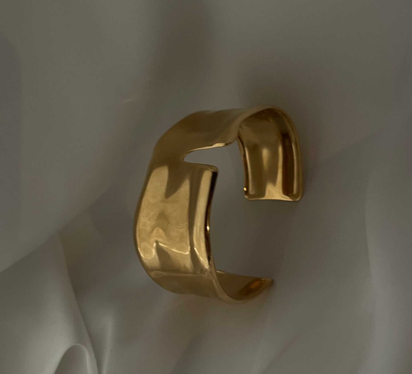 Bracciale Fenice