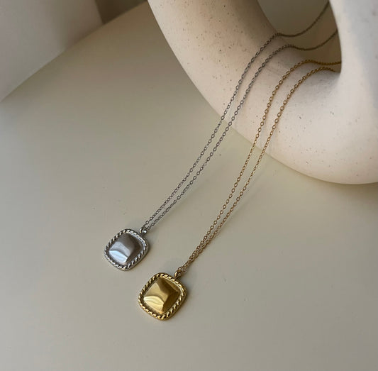 Collana Maddy
