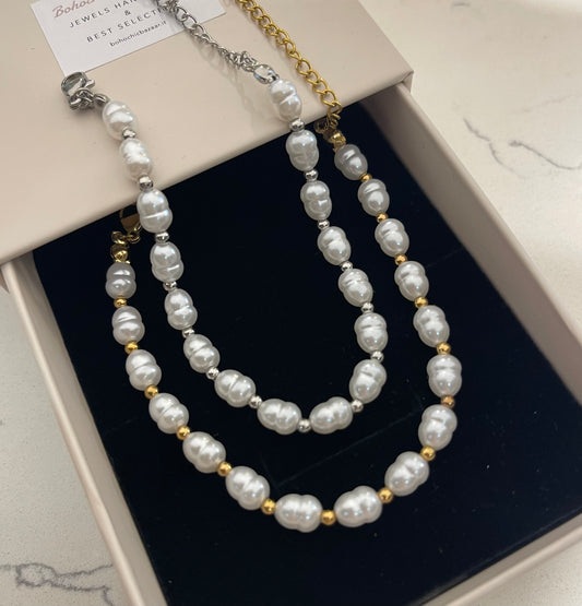 Bracciale Amanda