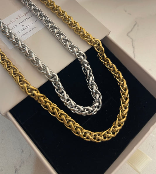 Collier Venere