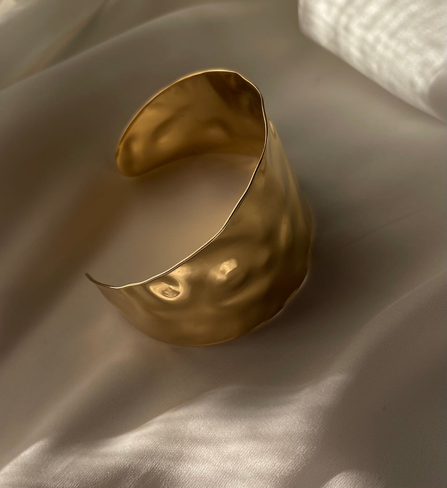 Bangle Martel