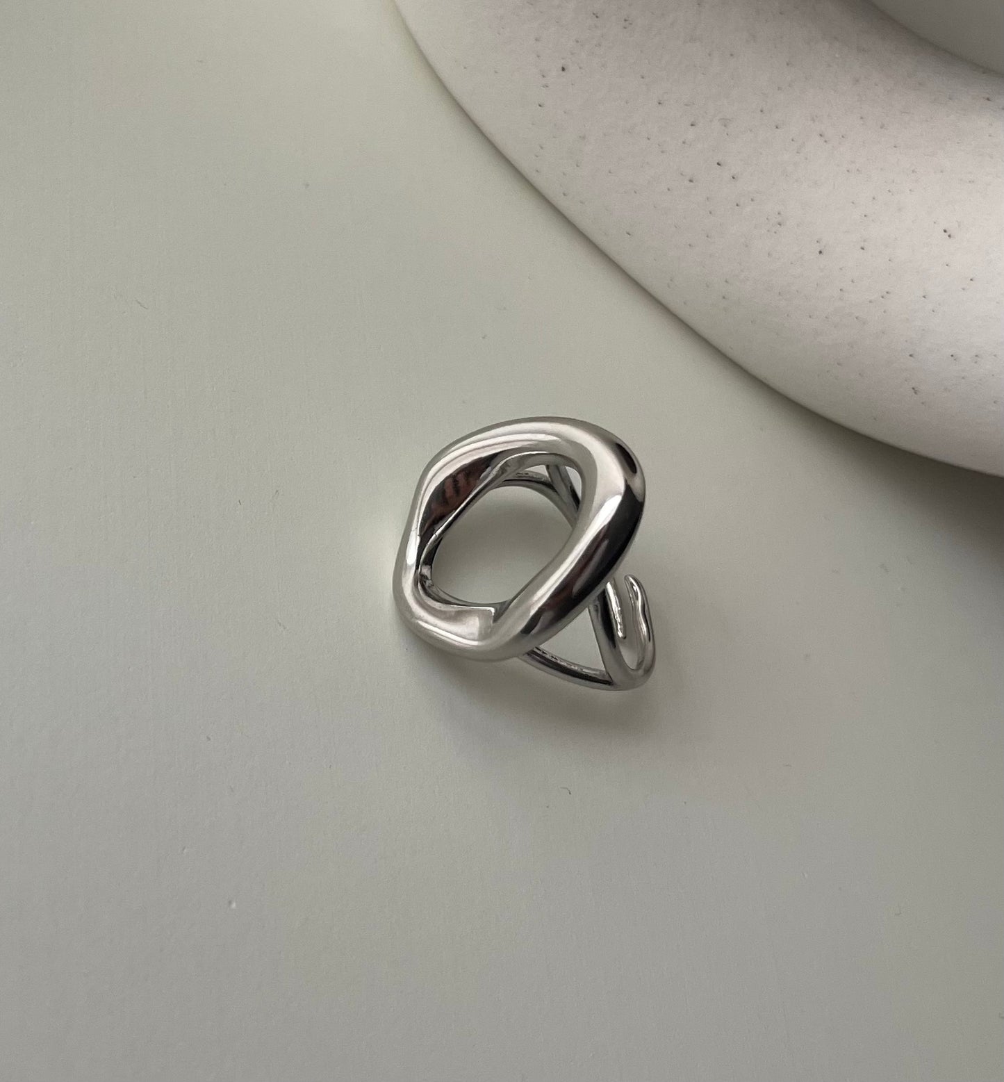 Anello circle