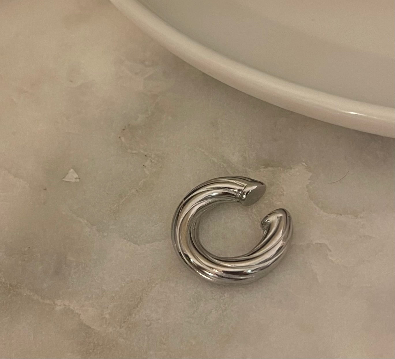Earcuff Fiil