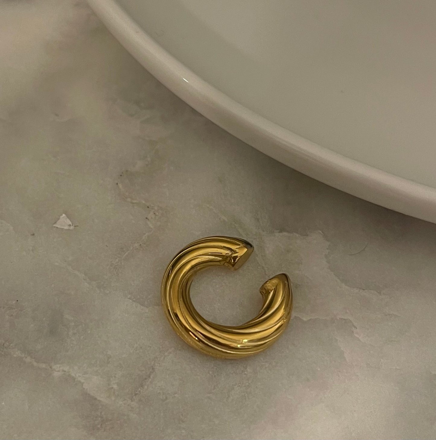 Earcuff Fiil