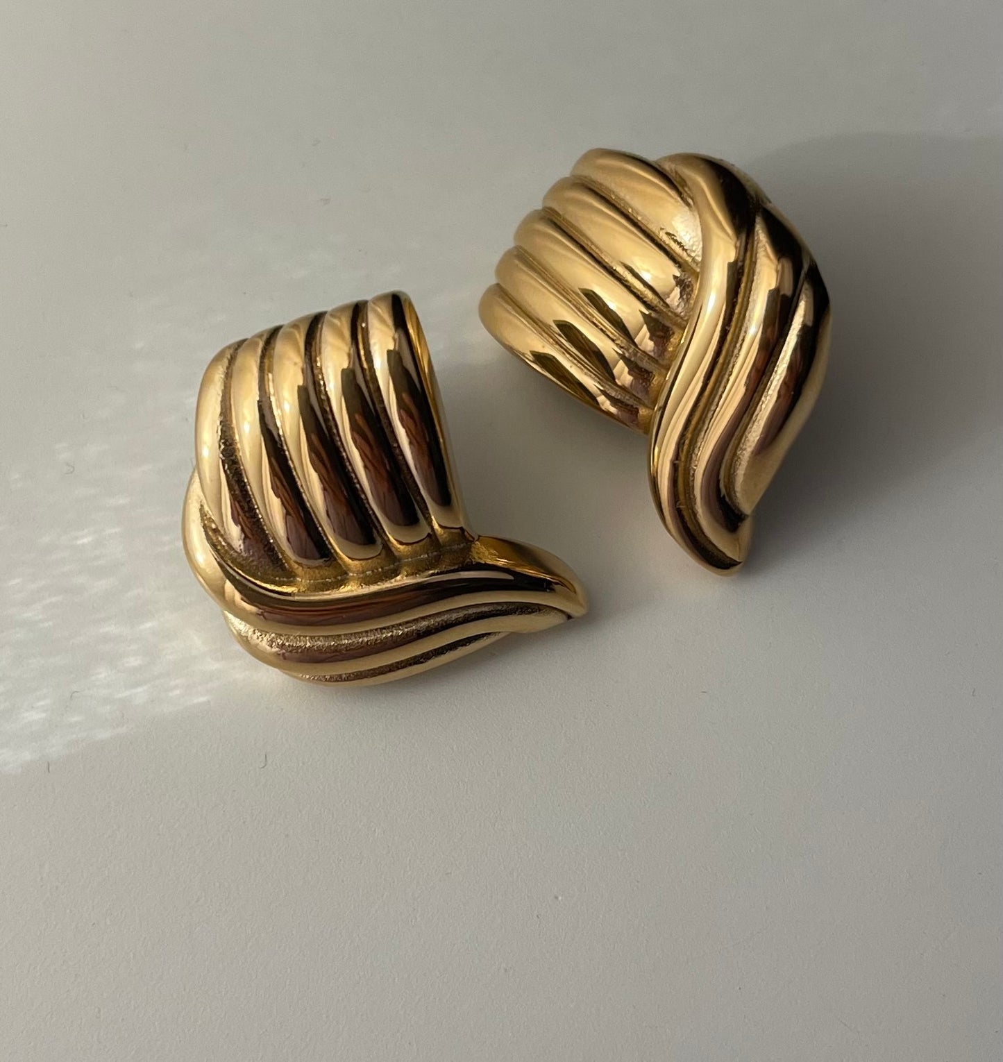 KEOPE Earrings