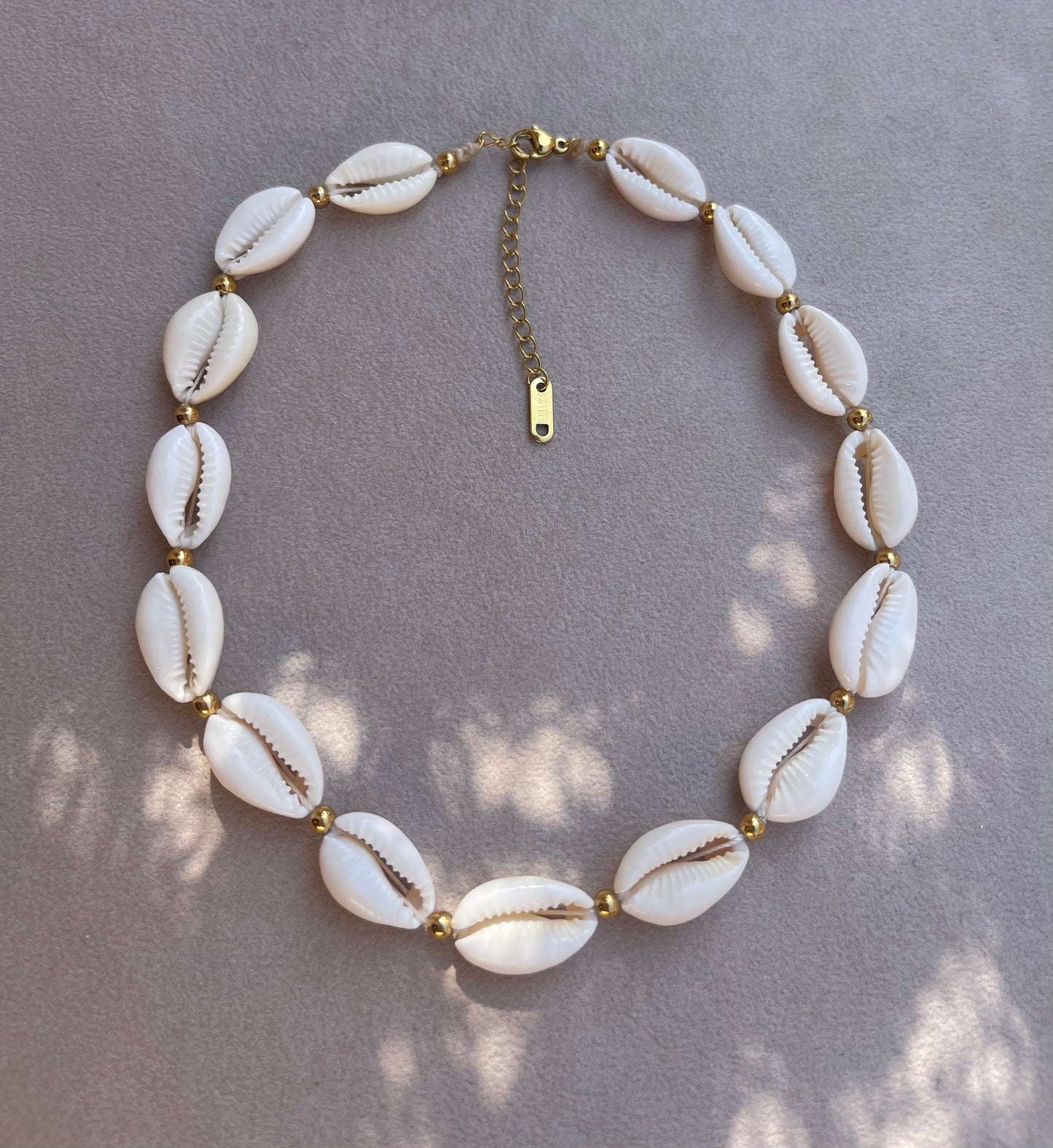 Agua Blanca