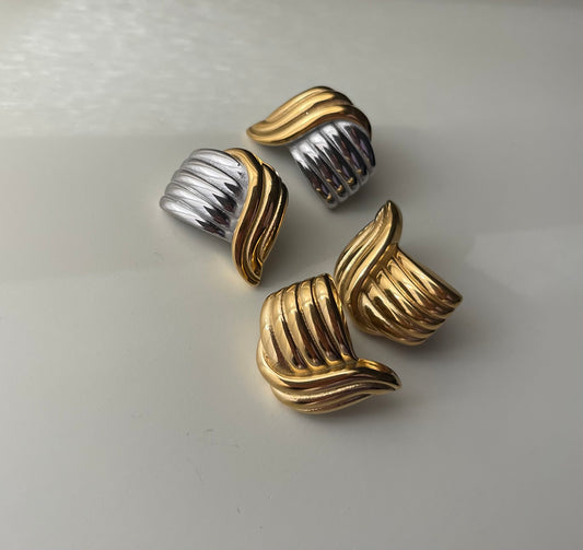 KEOPE Earrings