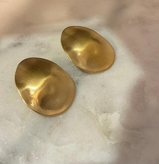 EVA Earrings
