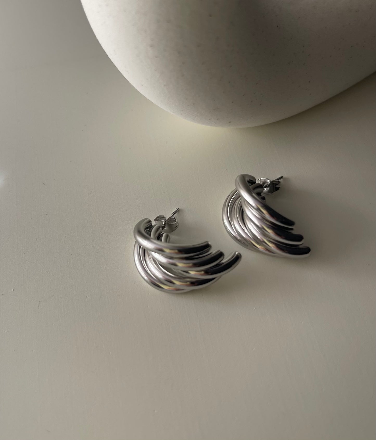 Venezia Earrings