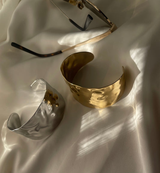 Bangle Martel