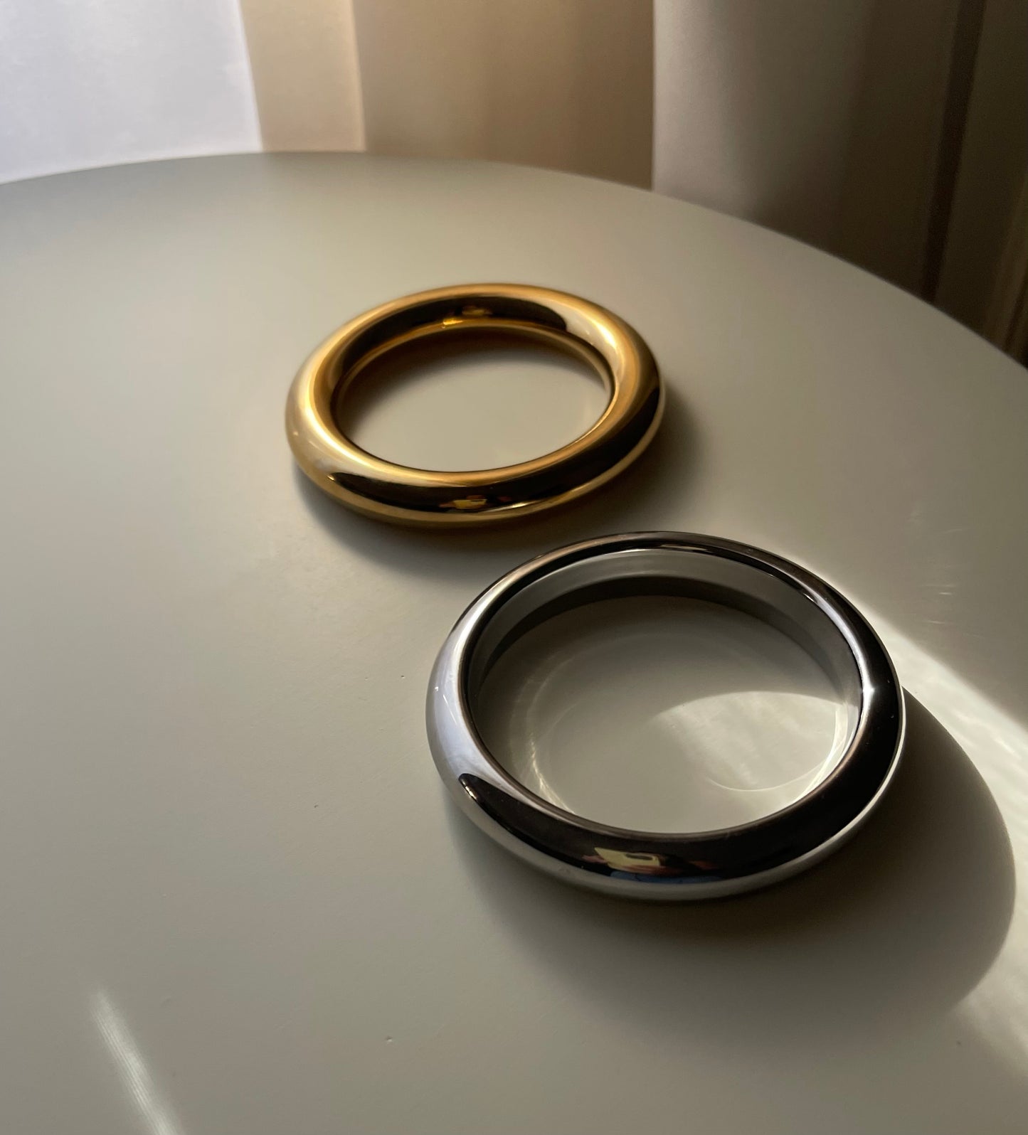 Bangle Extra Bold