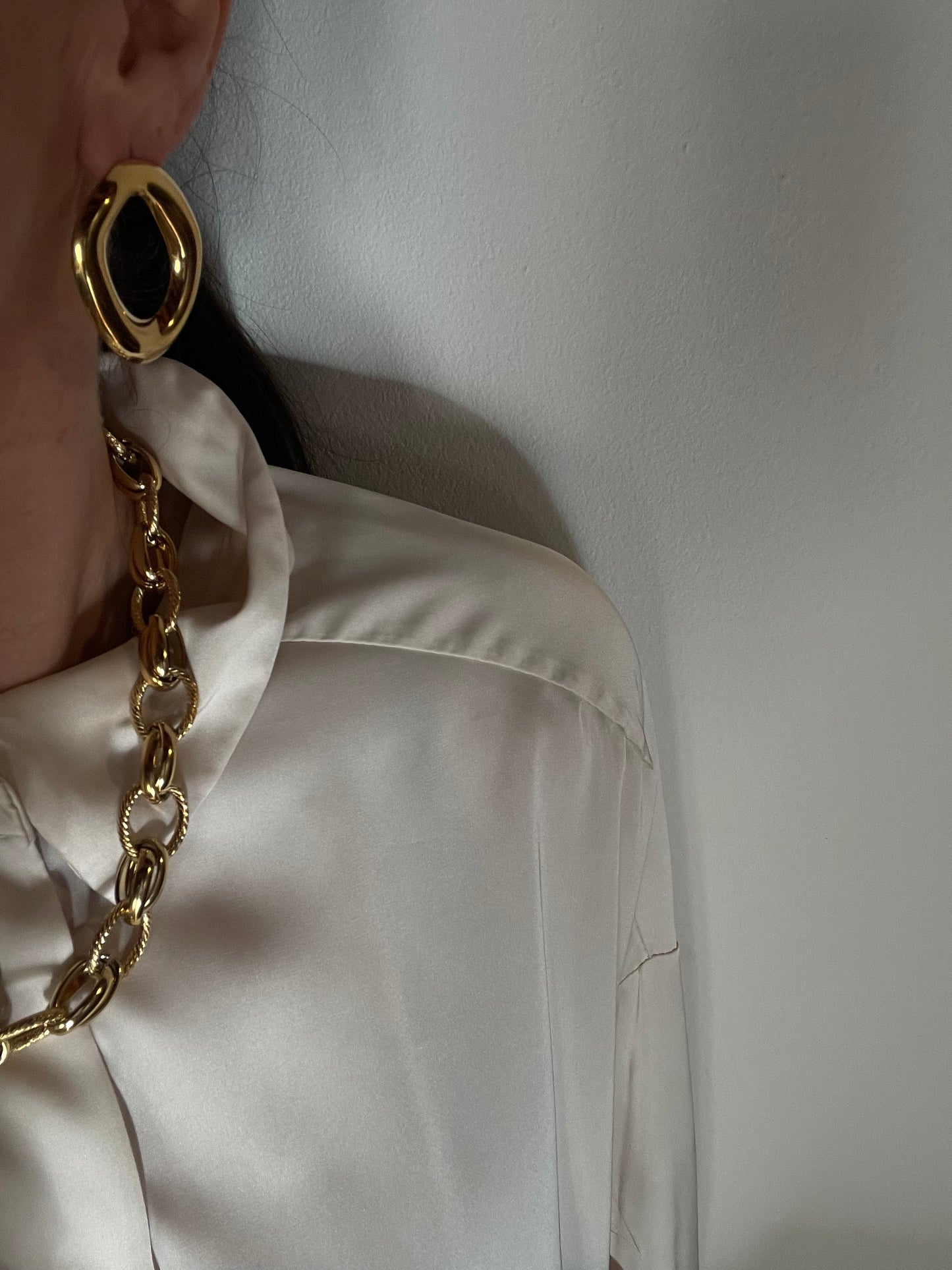 Collier Agata