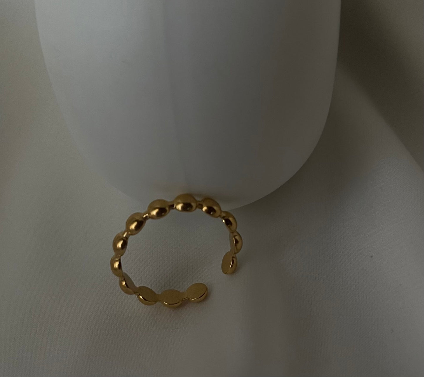 Anello Sely
