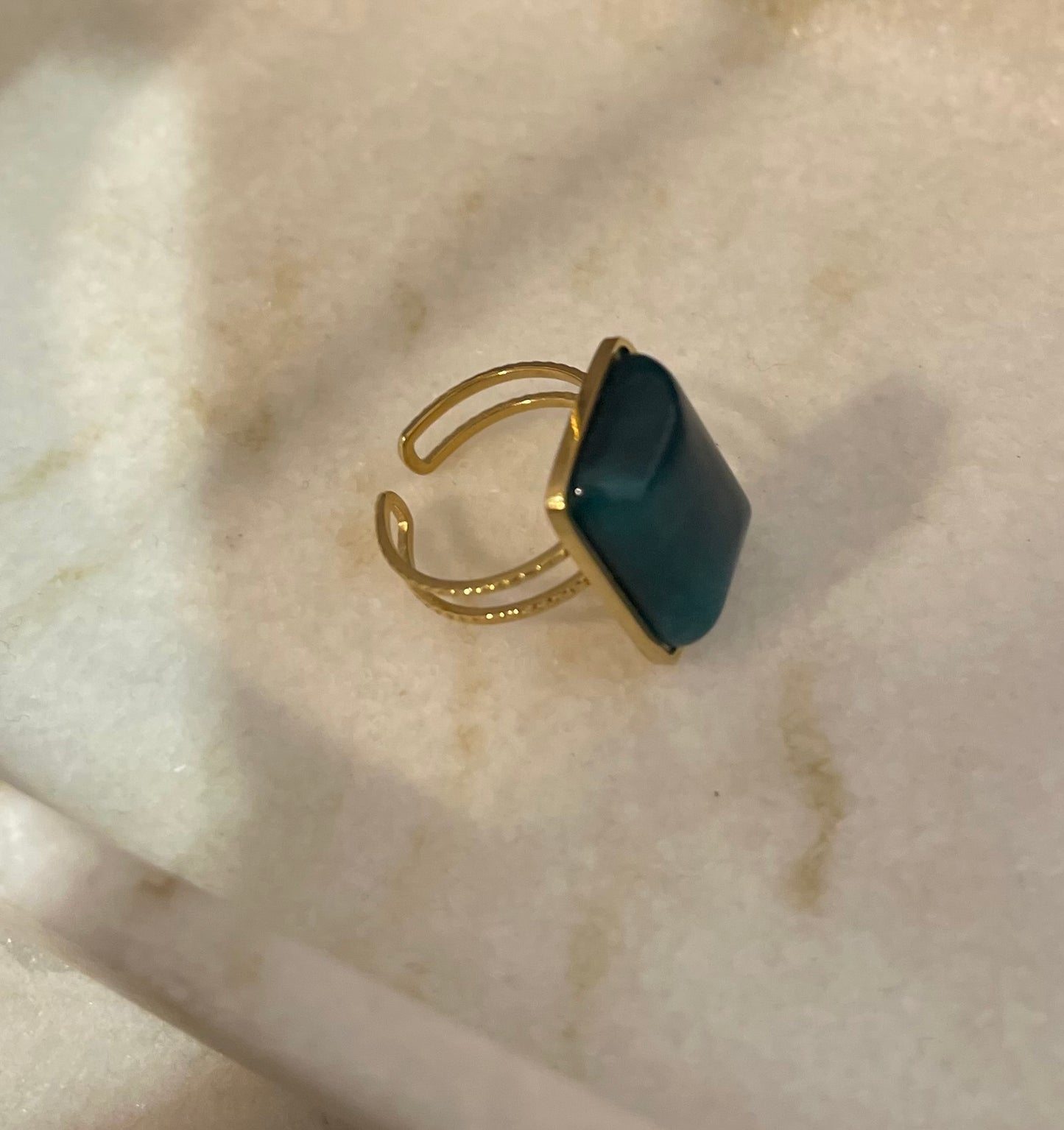 Anello Did