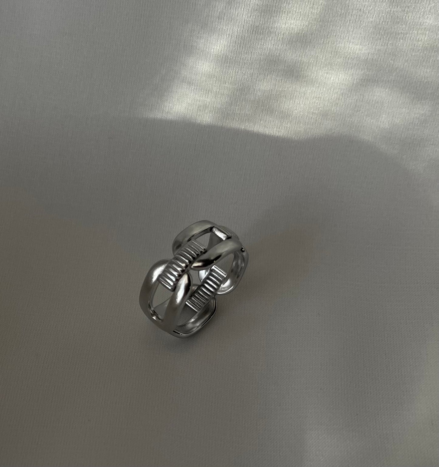 Anello Loyd