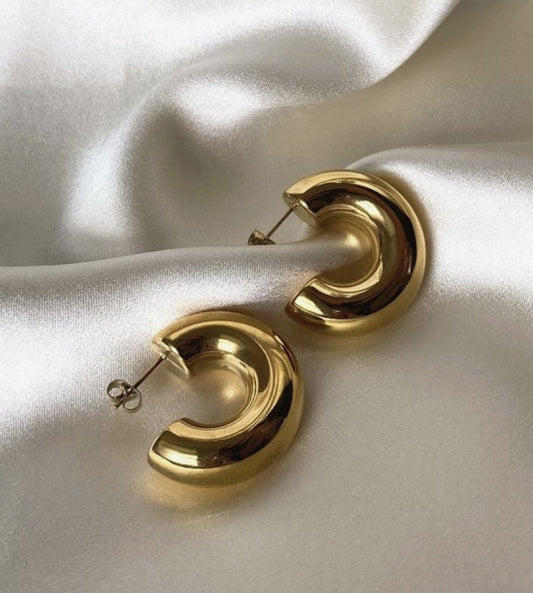 BOMB HOOPS