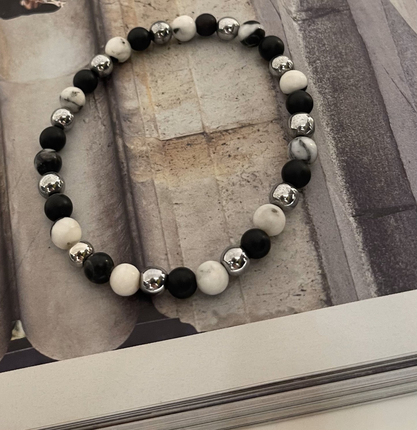 Bracciale BW 1