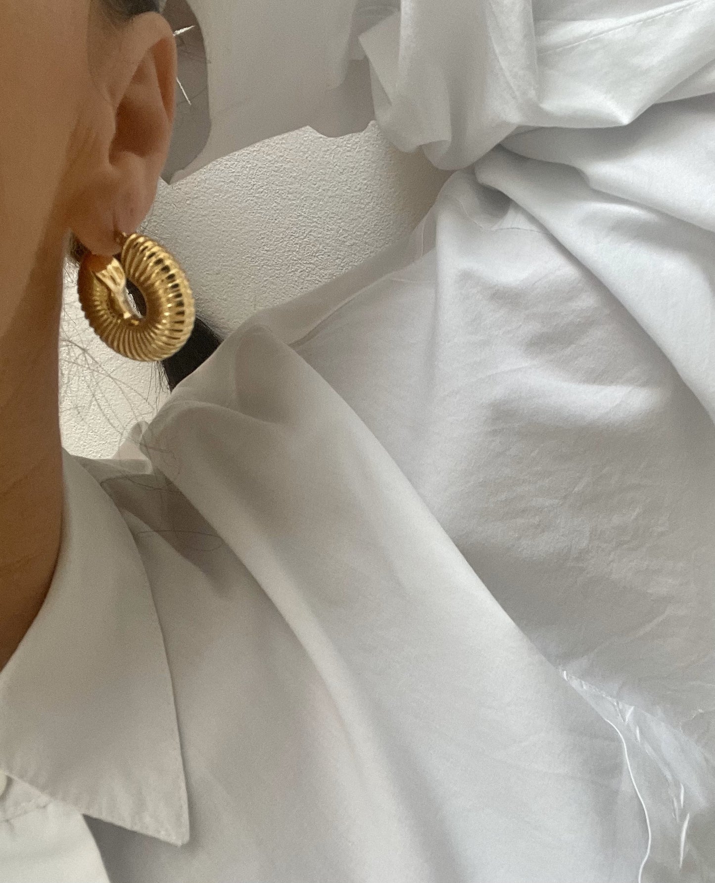 ELLA Hoops