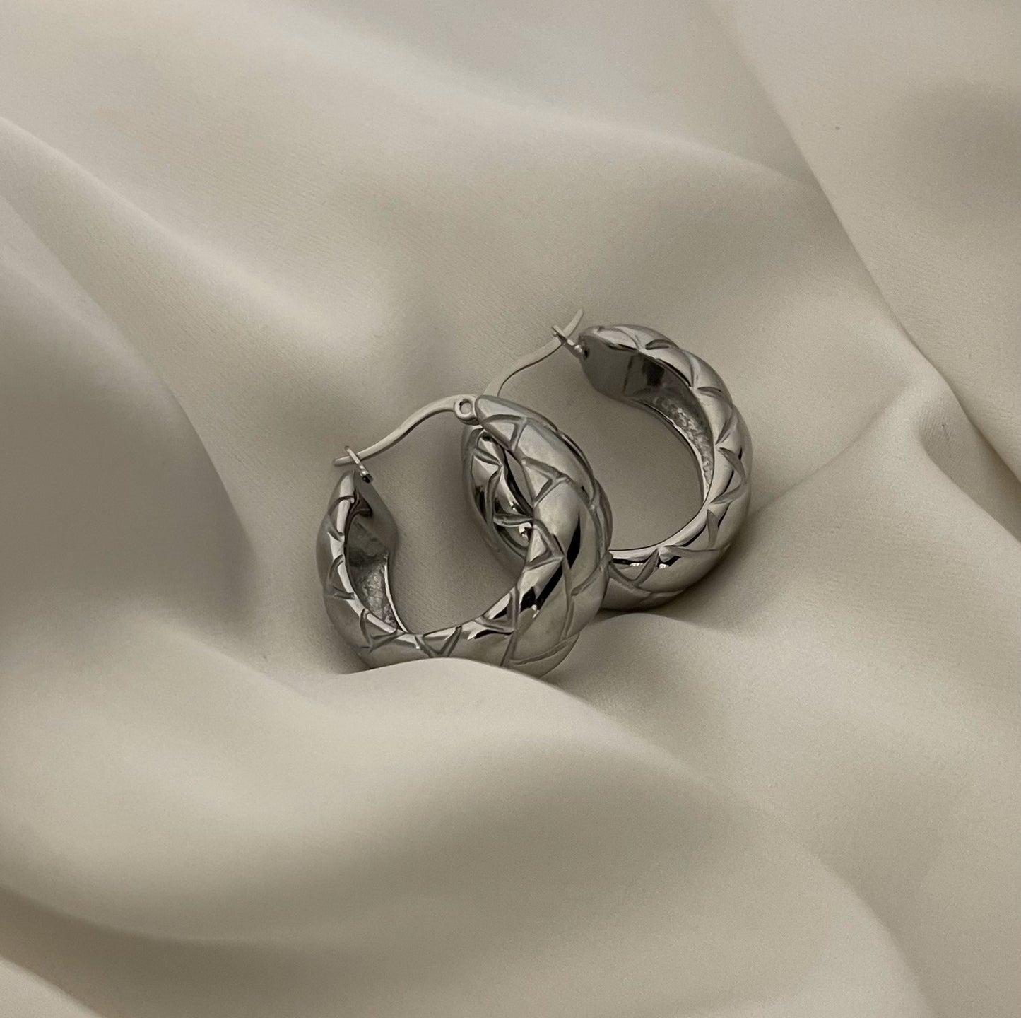 MIA Hoops