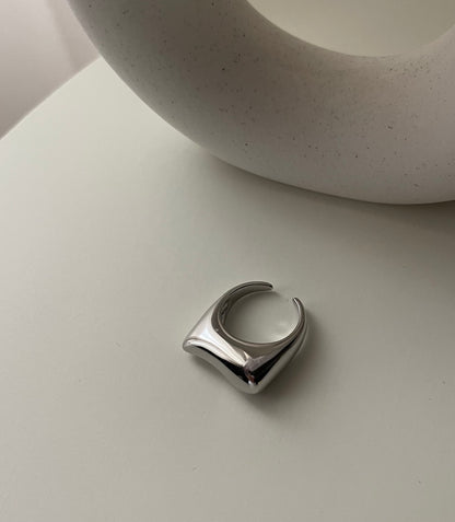 Anello Jody