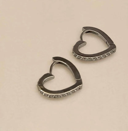 Cuore Zirconia