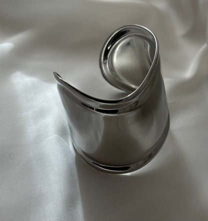 Bangle  Polser