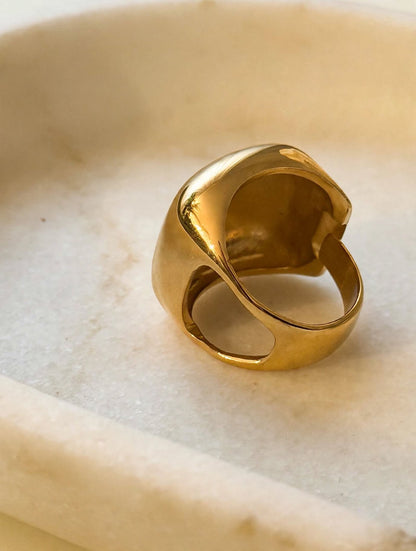 Anello Ben