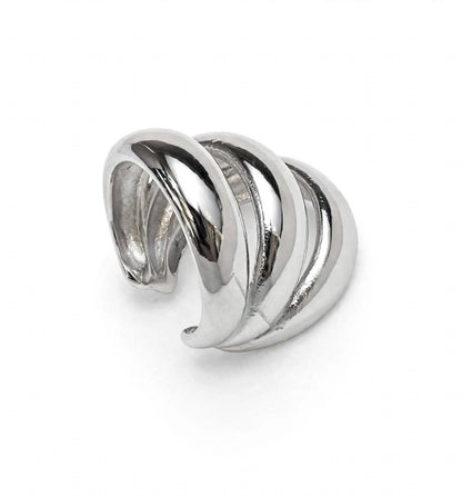 Earcuff nuvola