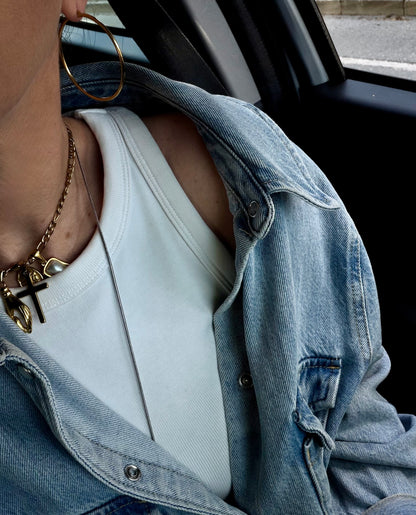 Cerchio Simply Chic