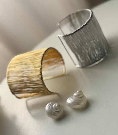 BRACCIALE MULTIFILI