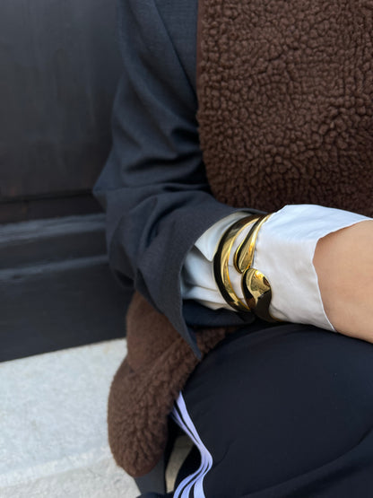 Bangle JAD