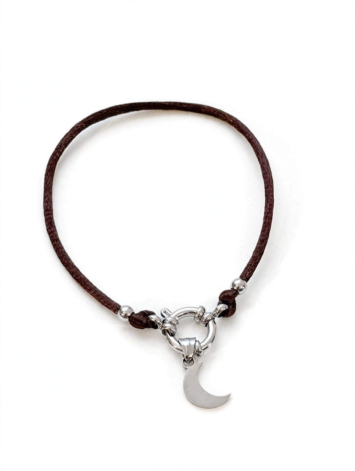 Bracciale ISADORA Silver
