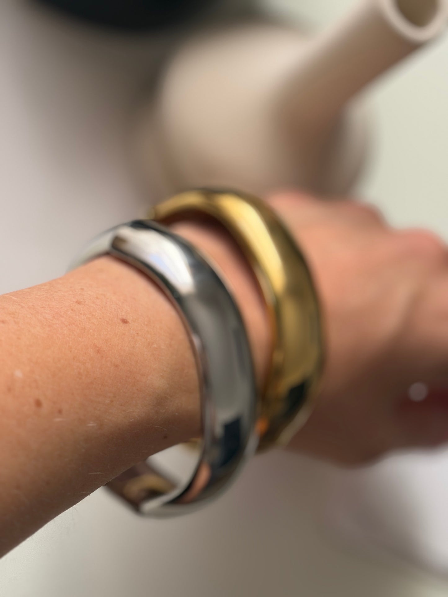 JESS Bangles
